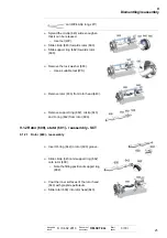 Предварительный просмотр 31 страницы Seepex BN 100-6LS Operating And Assembly Instruction Manual