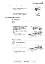 Предварительный просмотр 39 страницы Seepex BN 100-6LS Operating And Assembly Instruction Manual