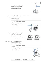 Предварительный просмотр 48 страницы Seepex BN 100-6LS Operating And Assembly Instruction Manual