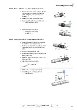 Предварительный просмотр 50 страницы Seepex BN 100-6LS Operating And Assembly Instruction Manual