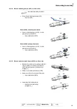 Предварительный просмотр 51 страницы Seepex BN 100-6LS Operating And Assembly Instruction Manual