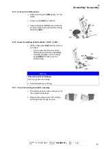 Предварительный просмотр 54 страницы Seepex BN 100-6LS Operating And Assembly Instruction Manual