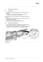 Preview for 7 page of Seepex BN 17-12S Operating And Assembly Instruction Manual