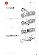 Preview for 40 page of Seepex BN 17-12S Operating And Assembly Instruction Manual