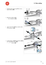 Preview for 42 page of Seepex BN 17-12S Operating And Assembly Instruction Manual