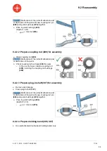 Preview for 50 page of Seepex BN 17-12S Operating And Assembly Instruction Manual