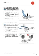 Preview for 55 page of Seepex BN 17-12S Operating And Assembly Instruction Manual