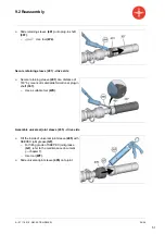 Preview for 57 page of Seepex BN 17-12S Operating And Assembly Instruction Manual