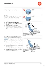 Preview for 59 page of Seepex BN 17-12S Operating And Assembly Instruction Manual