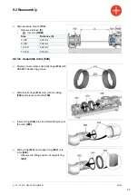 Preview for 63 page of Seepex BN 17-12S Operating And Assembly Instruction Manual