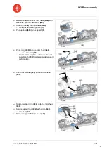 Preview for 64 page of Seepex BN 17-12S Operating And Assembly Instruction Manual