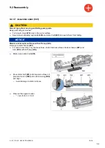 Preview for 65 page of Seepex BN 17-12S Operating And Assembly Instruction Manual