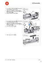 Preview for 66 page of Seepex BN 17-12S Operating And Assembly Instruction Manual