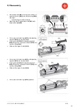 Preview for 67 page of Seepex BN 17-12S Operating And Assembly Instruction Manual