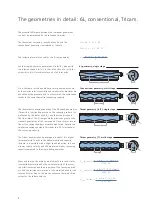 Preview for 33 page of Seepex BN 5-12 Series Operation & Maintenance Manual