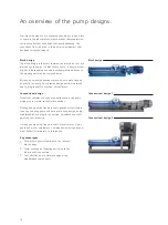 Preview for 35 page of Seepex BN 5-12 Series Operation & Maintenance Manual