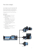 Preview for 36 page of Seepex BN 5-12 Series Operation & Maintenance Manual