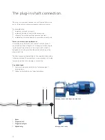 Preview for 37 page of Seepex BN 5-12 Series Operation & Maintenance Manual