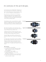 Preview for 38 page of Seepex BN 5-12 Series Operation & Maintenance Manual