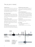 Preview for 39 page of Seepex BN 5-12 Series Operation & Maintenance Manual