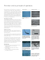 Preview for 40 page of Seepex BN 5-12 Series Operation & Maintenance Manual