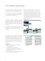 Preview for 41 page of Seepex BN 5-12 Series Operation & Maintenance Manual