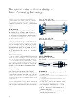 Preview for 43 page of Seepex BN 5-12 Series Operation & Maintenance Manual