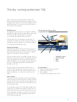 Preview for 44 page of Seepex BN 5-12 Series Operation & Maintenance Manual