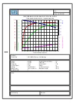 Preview for 48 page of Seepex BN 5-12 Series Operation & Maintenance Manual