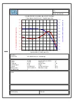 Preview for 49 page of Seepex BN 5-12 Series Operation & Maintenance Manual