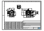 Preview for 50 page of Seepex BN 5-12 Series Operation & Maintenance Manual