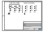 Preview for 51 page of Seepex BN 5-12 Series Operation & Maintenance Manual