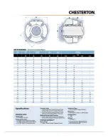 Preview for 76 page of Seepex BN 5-12 Series Operation & Maintenance Manual