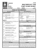 Preview for 81 page of Seepex BN 5-12 Series Operation & Maintenance Manual