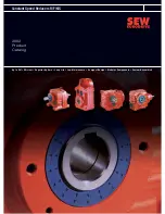 Preview for 88 page of Seepex BN 5-12 Series Operation & Maintenance Manual