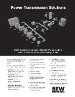 Preview for 89 page of Seepex BN 5-12 Series Operation & Maintenance Manual