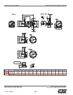 Preview for 91 page of Seepex BN 5-12 Series Operation & Maintenance Manual