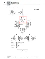 Preview for 92 page of Seepex BN 5-12 Series Operation & Maintenance Manual