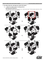 Preview for 93 page of Seepex BN 5-12 Series Operation & Maintenance Manual