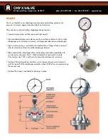 Preview for 106 page of Seepex BN 5-12 Series Operation & Maintenance Manual