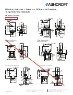 Preview for 112 page of Seepex BN 5-12 Series Operation & Maintenance Manual