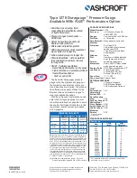 Preview for 113 page of Seepex BN 5-12 Series Operation & Maintenance Manual