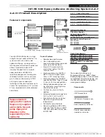 Preview for 115 page of Seepex BN 5-12 Series Operation & Maintenance Manual