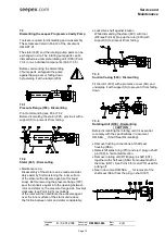 Preview for 119 page of Seepex BN 5-12 Series Operation & Maintenance Manual