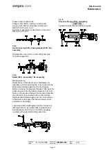 Preview for 121 page of Seepex BN 5-12 Series Operation & Maintenance Manual