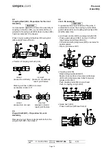 Preview for 123 page of Seepex BN 5-12 Series Operation & Maintenance Manual