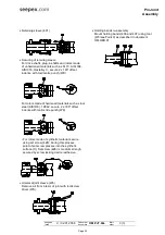 Preview for 124 page of Seepex BN 5-12 Series Operation & Maintenance Manual