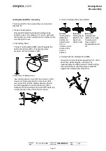 Preview for 125 page of Seepex BN 5-12 Series Operation & Maintenance Manual