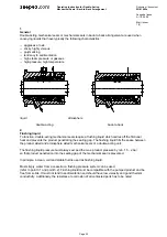 Preview for 131 page of Seepex BN 5-12 Series Operation & Maintenance Manual