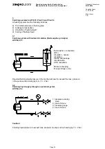 Preview for 132 page of Seepex BN 5-12 Series Operation & Maintenance Manual